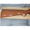 Image 2 : BB RIFLE GUN WITH PELLETS IN BOX