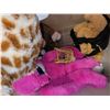 Image 2 : BIN FULL OF TOYS