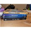 Image 3 : LOT OF BOOKS