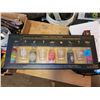 Image 1 : NIB GLOBAL INTERNATIONAL COCKTAIL MIXERS