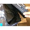 Image 2 : LOT OF TRAVELLING ACCESSORIES | CARRY ON LUGGAGE, BACKPACK, GUESS WALLTET