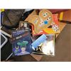 Image 2 : LARGE LOT OF VARIOUS BOARD GAMES INCLUDING FULL EXPANSION PACK