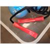 Image 2 : LOT OF WORKOUT ACCESSORIES