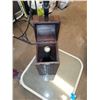Image 2 : WINE BOTTLE GIFT BOX