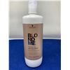 Image 1 : Schwarzkopf Blondme Premium Developer (10000ml)