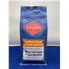 Image 1 : Organic Anitas Mill Whole Grain Steel Cut Oats (1kg)