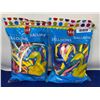 Image 1 : Twist & Shape Balloons (2 x 144ct)