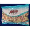 Image 1 : Koala Sour Bones Gandy (1kg)