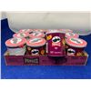 Image 1 : Pringles BBQ (12 x 39g)