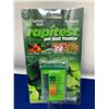 Image 1 : Luster Leaf Rapitest PHSoil Test Kit (10 Tests)