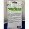 Image 2 : Luster Leaf Rapitest PHSoil Test Kit (10 Tests)