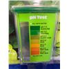 Image 3 : Luster Leaf Rapitest PHSoil Test Kit (10 Tests)