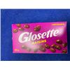 Image 2 : Glosette Raisins (6 x 105g)