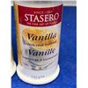 Image 2 : Stasero Vanilla Shakeable Topping (2 x 156g)