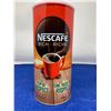 Image 1 : Nescafe Rich Instant Coffee (475g)
