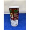 Image 2 : Nescafe Rich Instant Coffee (475g)