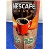 Image 3 : Nescafe Rich Instant Coffee (475g)