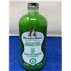 Image 1 : Moonshine Mamas Sublime Supergreen Tumeric Elixir (500ml)