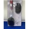 Image 3 : Barbecue Genius BBQ Steamer Brush