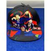 Image 1 : Cowboy Bebop Hat