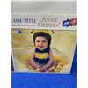 Image 3 : Anne Geddes Keepsakes Puzzles (2 x 500)