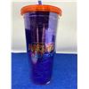 Image 2 : My Hero Academia and Narruto Shippuden Travel Cups