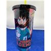 Image 4 : My Hero Academia and Narruto Shippuden Travel Cups