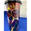 Image 5 : My Hero Academia and Narruto Shippuden Travel Cups