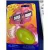 Image 2 : Silly Putty-Super Bright (2)