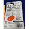 Image 3 : Silly Putty-Super Bright (2)
