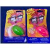 Image 1 : Silly Putty-Super Bright (2)