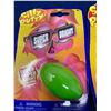 Image 2 : Silly Putty-Super Bright (2)