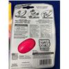 Image 3 : Silly Putty-Super Bright (2)