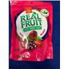 Image 2 : Dare Real Fruit Gummies (2 x 350g)