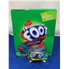 Image 1 : Fruit by the Foot Variety Pack (32 rolls)