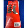 Image 2 : Craftsman Classic Wool Work Sock (size 10-13)