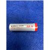 Image 2 : Kirkland AA Batteries (25)