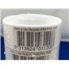 Image 2 : 12mm x 12m Ruban PTFE (10ct)