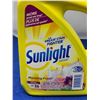 Image 2 : Sunlight Morning Fresh Laundry Detergent (1.47L)