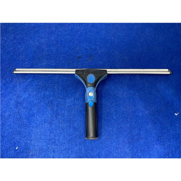 Squeegee Attachment