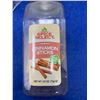 Image 2 : Spice Select Cinnamon Sticks (3ct)