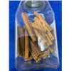 Image 3 : Spice Select Cinnamon Sticks (3ct)
