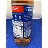 Image 3 : Torani Caramel Syrup (25.4 fl oz)