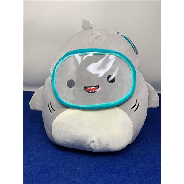 Original Squishmallows- Gordon