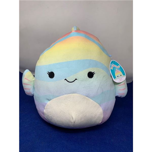 Original Squishmallows- Canda