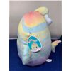 Image 2 : Original Squishmallows- Canda