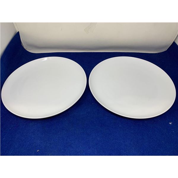 Jord Dinner Plates (2ct)