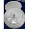 Image 2 : Jord Dinner Plates (2ct)