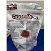 Image 2 : DreamBone Ribs Dog Treats (2 x 259g)