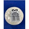 Image 3 : McDavid Athletic Tape (4 x 10yrds)